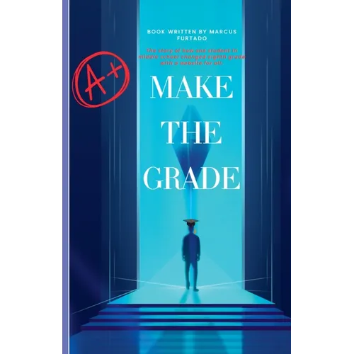Make the Grade
