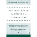 Healing After the Suicide of a Loved One