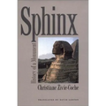 Sphinx: History of a Monument