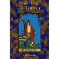 The Key to the Tarot