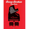 Gershwin Piano Duets