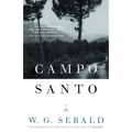 Campo Santo