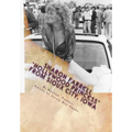 Sharon Farrell "Hollywood Princess" From Sioux City, Iowa: The "Bad Girl's" Story!