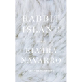 Rabbit Island