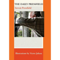 The Daily Pressfield
