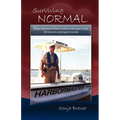 Surviving Normal