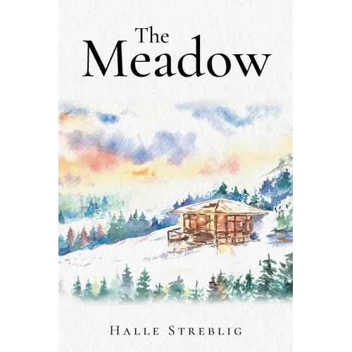 The Meadow