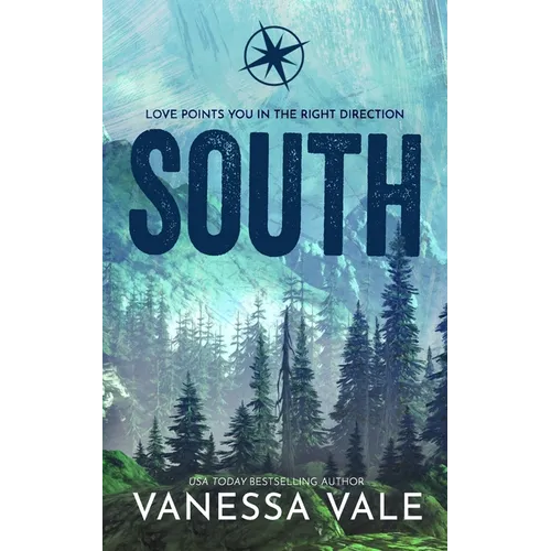 South