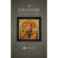 The Holy Rosary through the Writings of Saint Alphonsus de Liguori