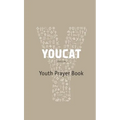 Youcat: Youth Prayer Book
