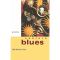 Conjure Blues: Poems