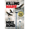 Killing Maine