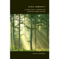 Stoic Serenity: A Practical Course on Finding Inner Peace