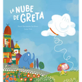 La Nube de Greta