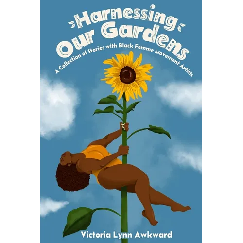 Harnessing our Gardens