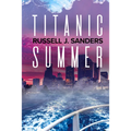Titanic Summer