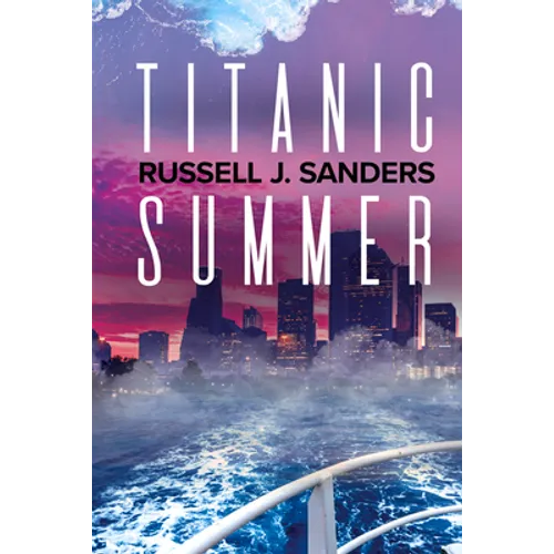 Titanic Summer