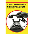 Sound and Horror in the Giallo Film