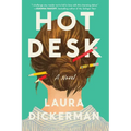 Hot Desk