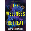 The Wellness Retreat