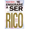 Te Enseñare a Ser Rico