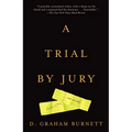 A Trial by Jury