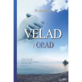 Velad y Orad: Keep Watching and Praying (Spanish)