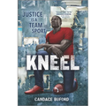 Kneel