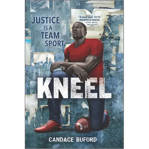 Kneel