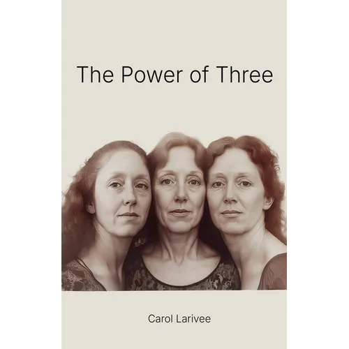 The Power of Three