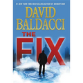 The Fix
