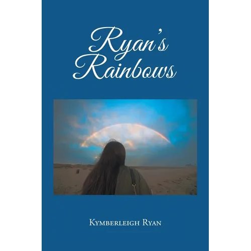 Ryan's Rainbows