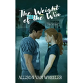 The Weight of the Win
