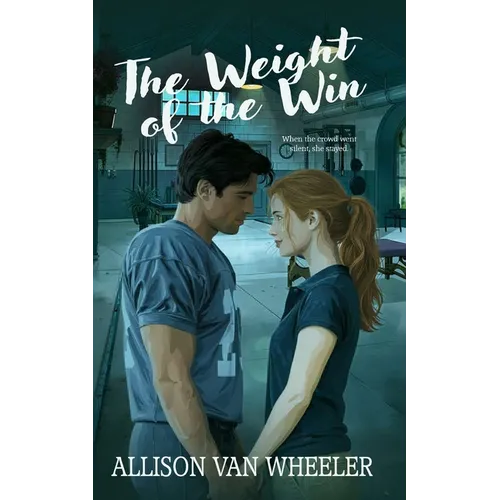 The Weight of the Win