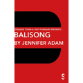 Balisong