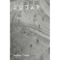 Sugar