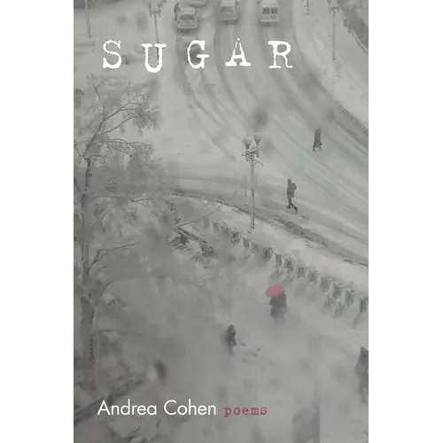 Sugar