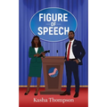 Figure of Speech