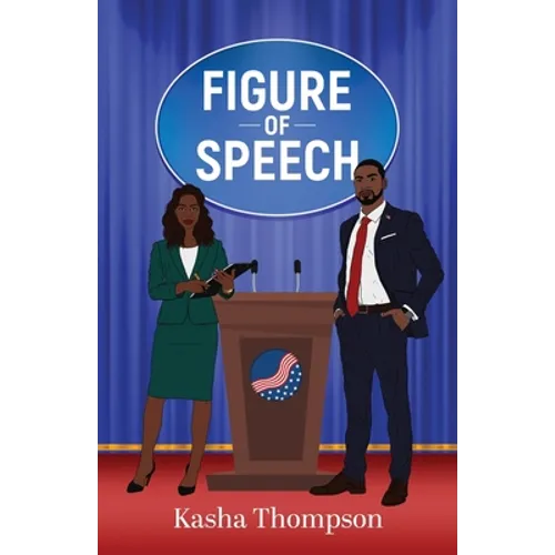 Figure of Speech