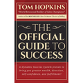 The Official Guide to Success