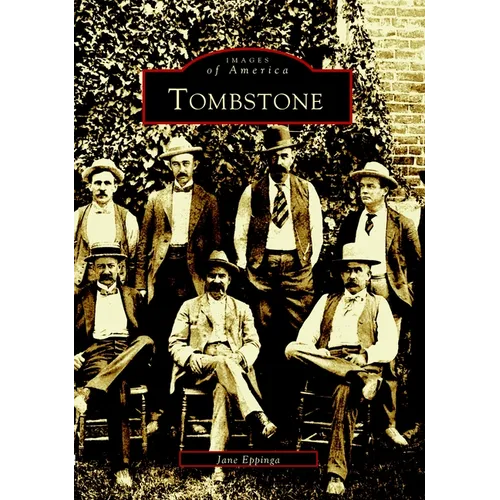 Tombstone