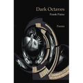 Dark Octaves