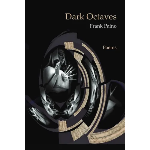 Dark Octaves