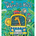 The Wheels on the Bus