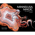 Minnelusa Magic: The Fairburn Agate Journey