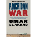 American War