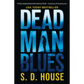 Dead Man Blues