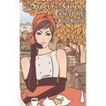The Street of Good Fortune