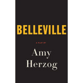 Belleville