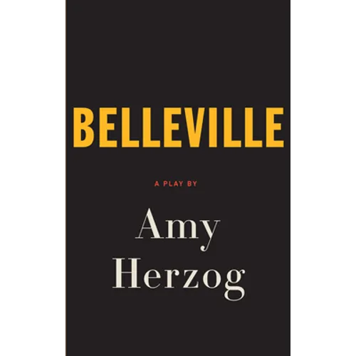 Belleville